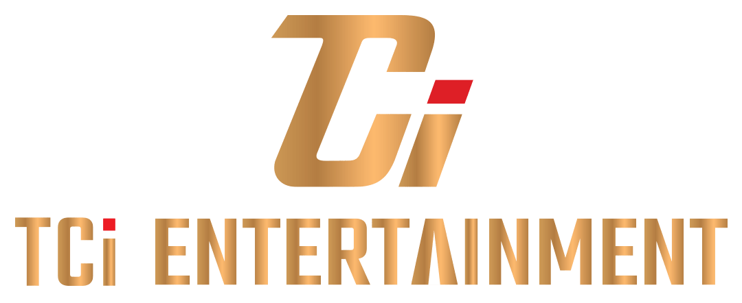 TCI Entertainment ：Video Production | Social Media Video｜ Brand Storytelling
